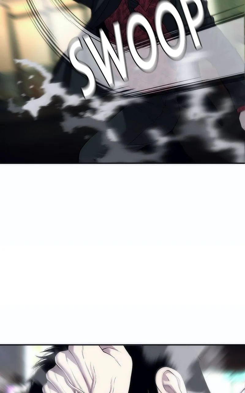 Read The Bad Son chapter 15 image 16 on Lezhin