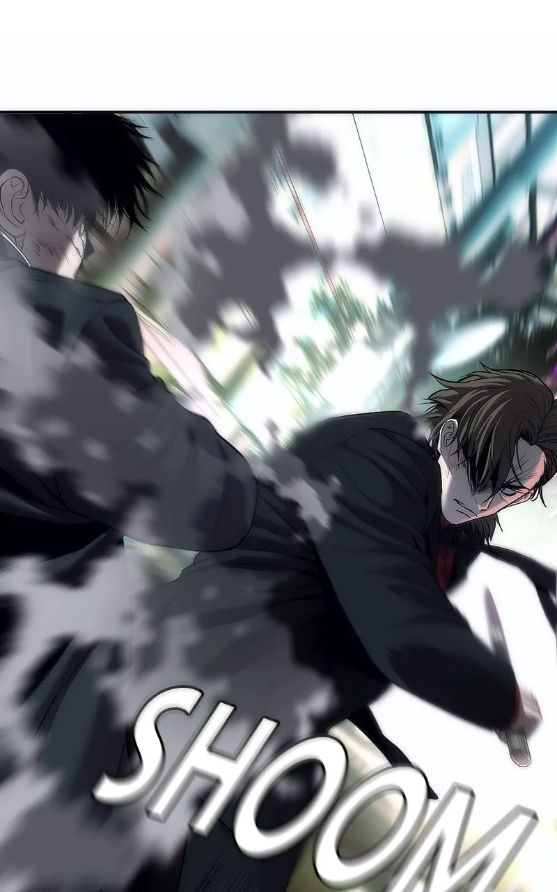 Read The Bad Son chapter 15 image 18 on Lezhin