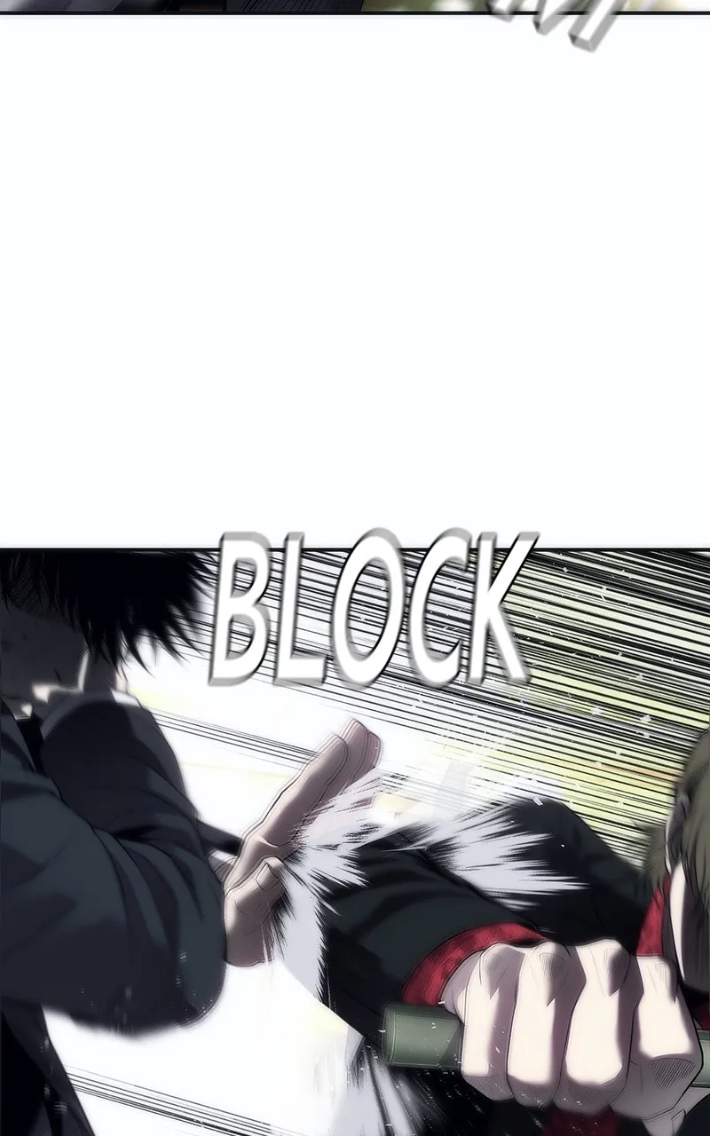 Read The Bad Son chapter 15 image 19 on Lezhin