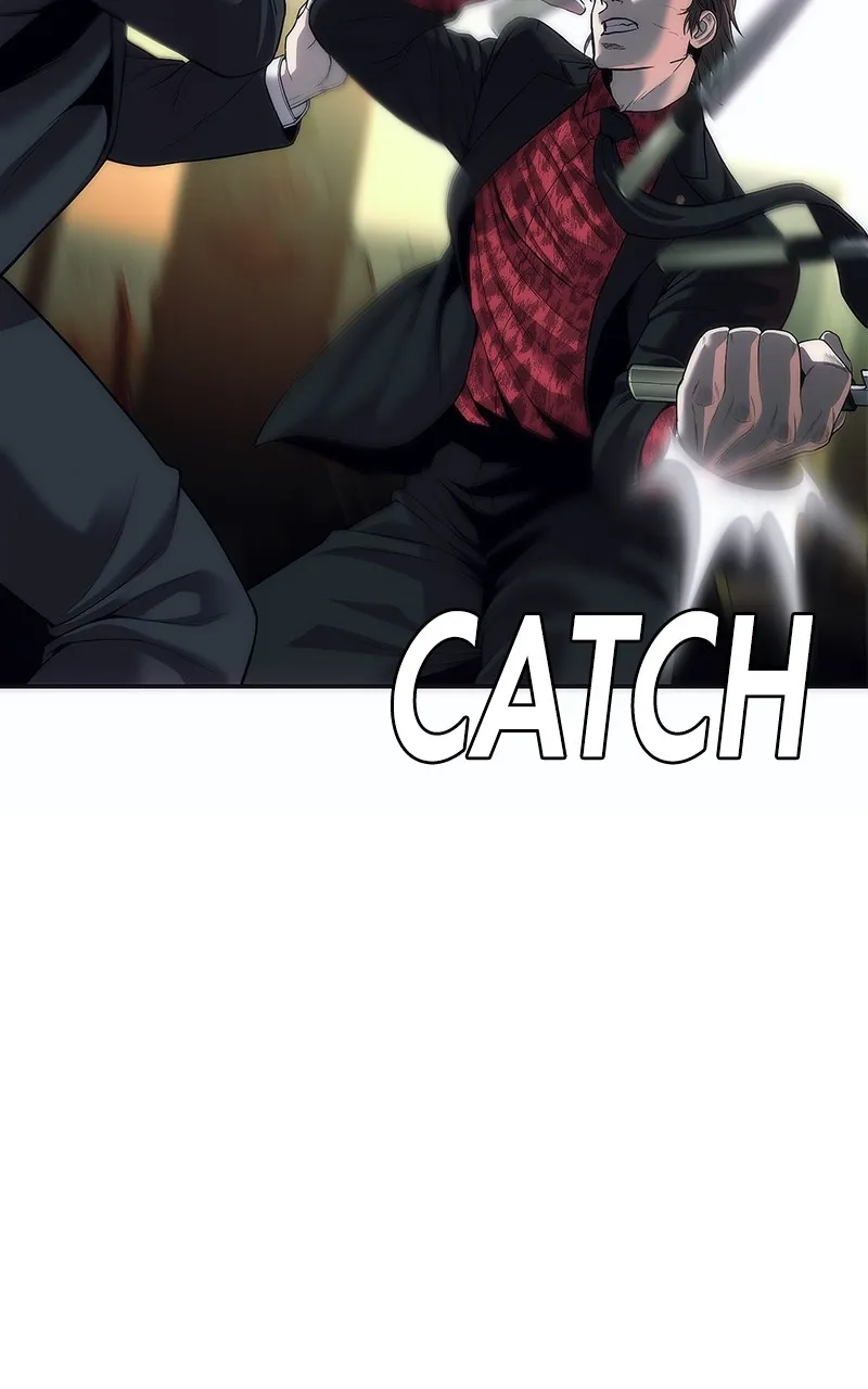 Read The Bad Son chapter 15 image 21 on Lezhin