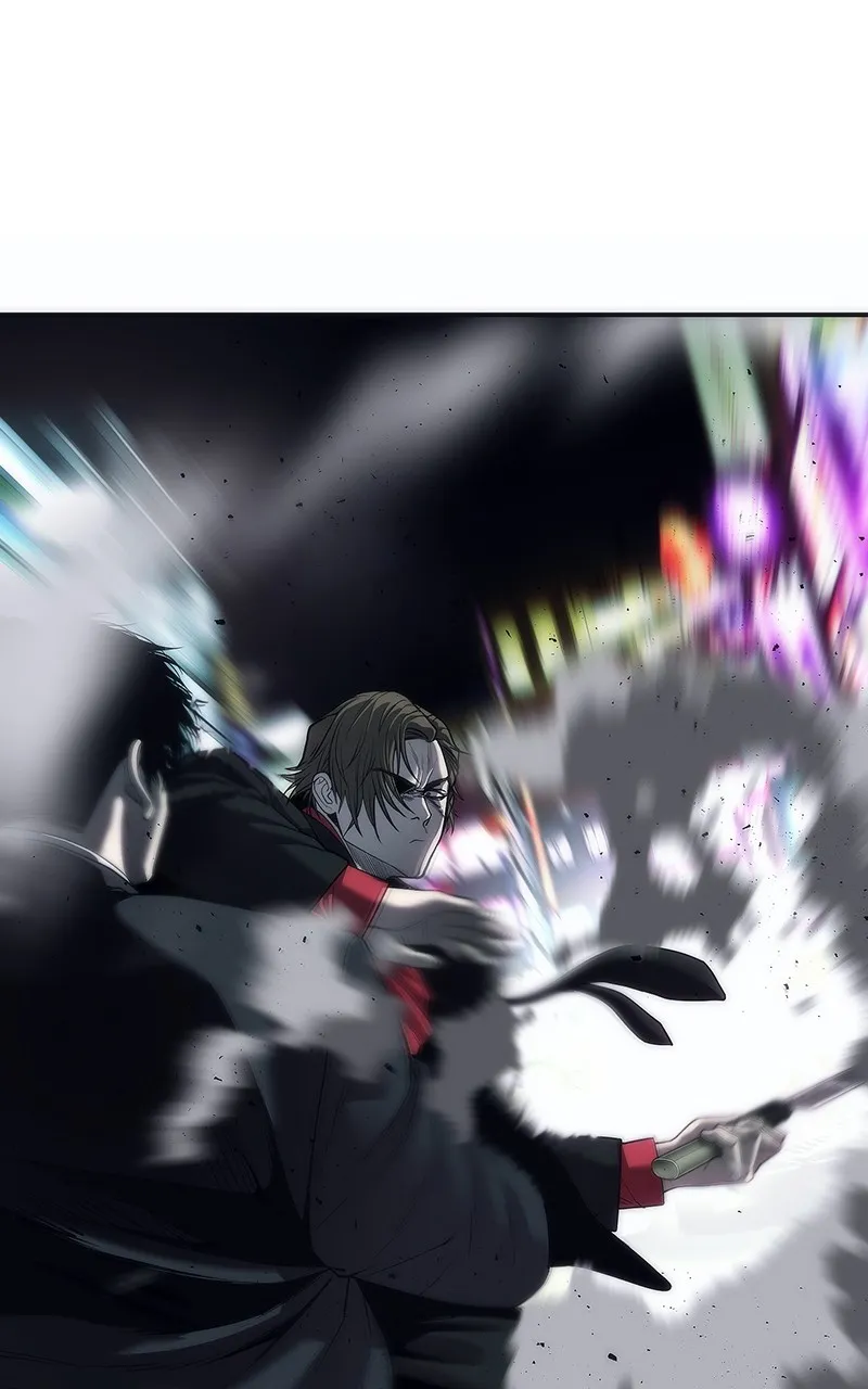 Read The Bad Son chapter 15 image 22 on Lezhin