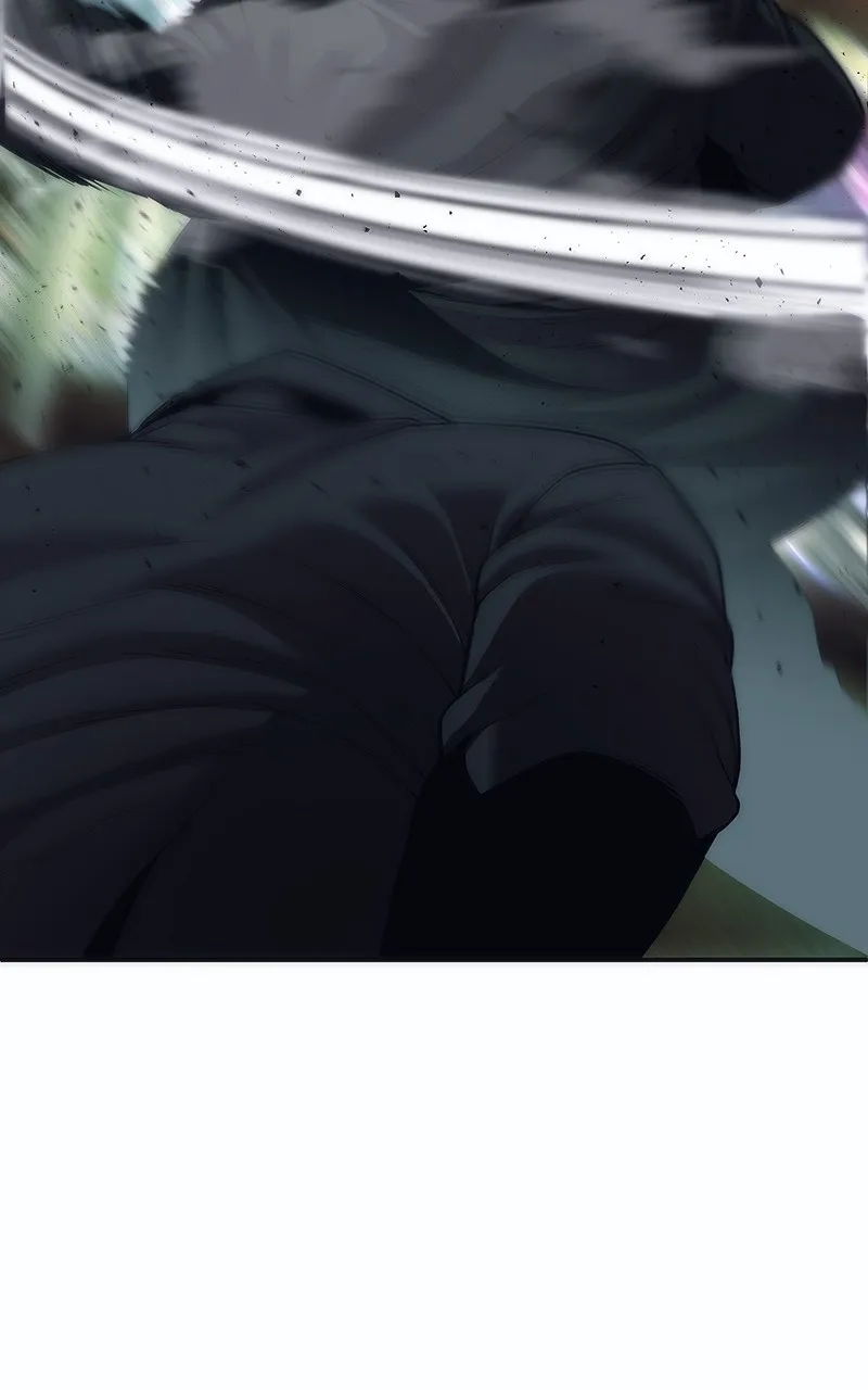 Read The Bad Son chapter 15 image 24 on Lezhin