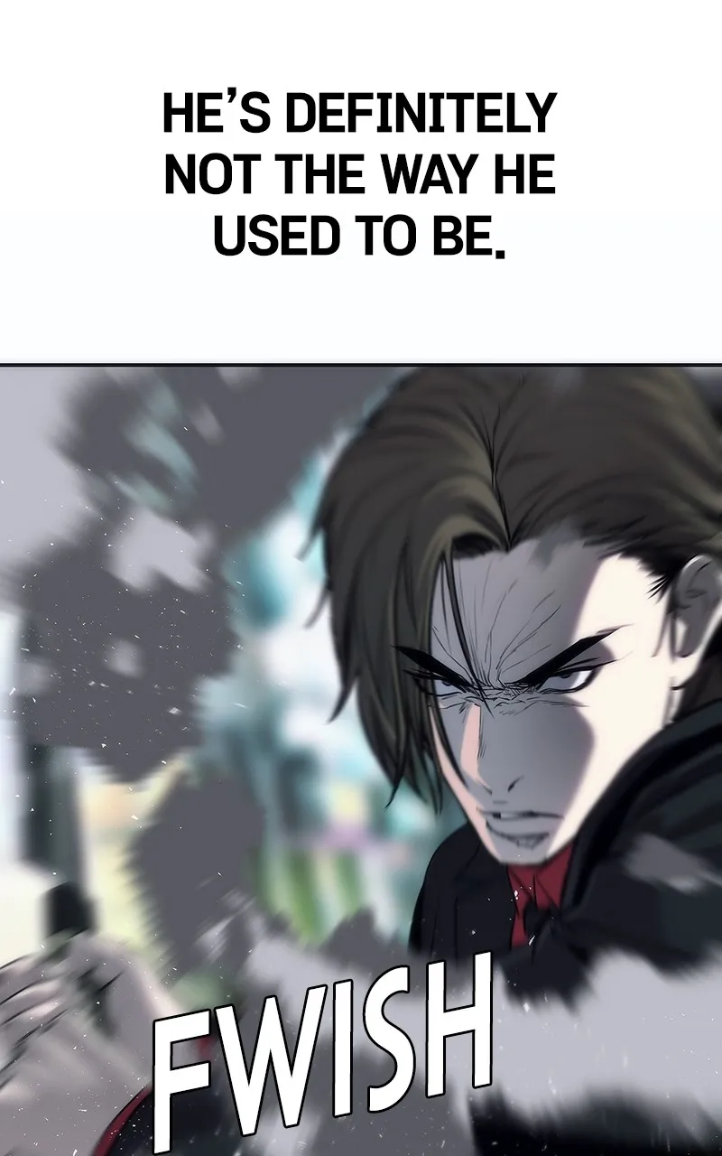 Read The Bad Son chapter 15 image 28 on Lezhin