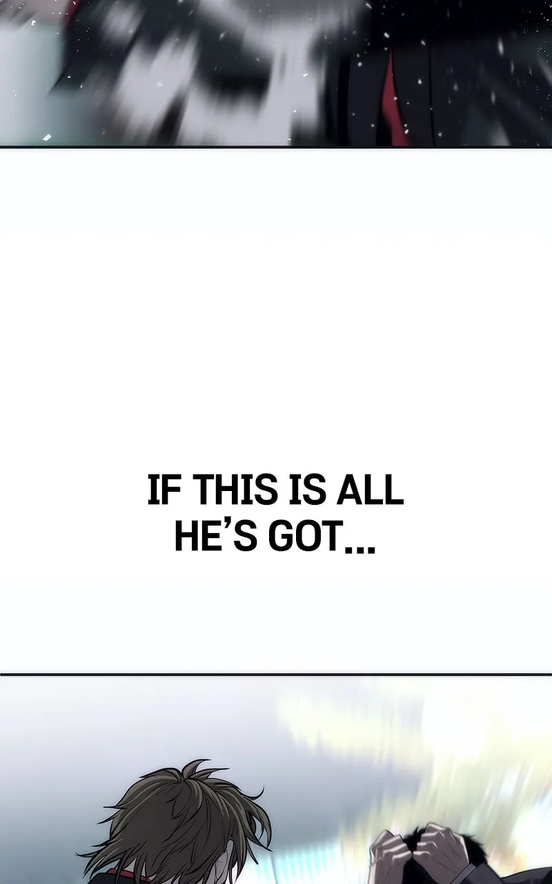 Read The Bad Son chapter 15 image 29 on Lezhin
