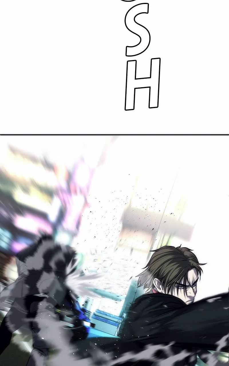Read The Bad Son chapter 15 image 31 on Lezhin