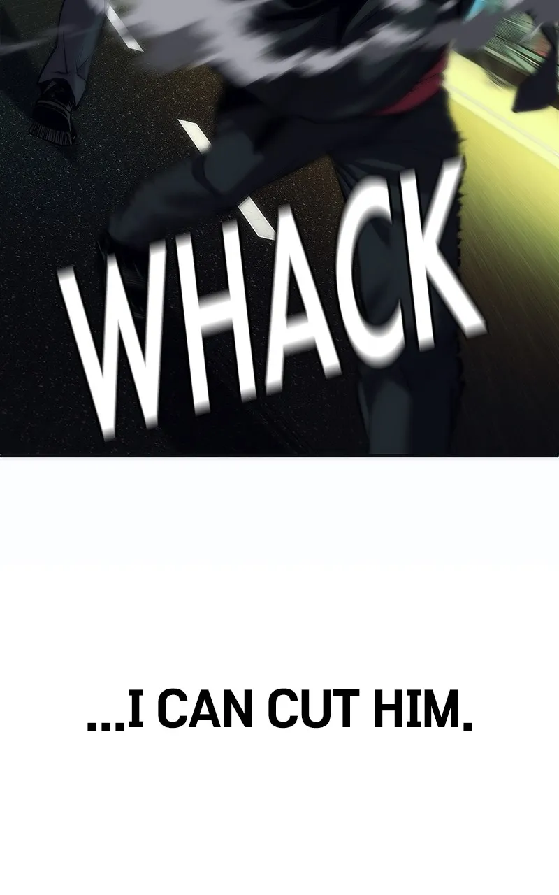 Read The Bad Son chapter 15 image 32 on Lezhin