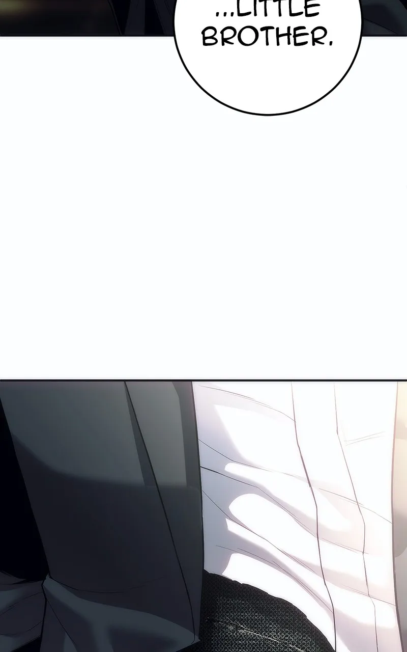 Read The Bad Son chapter 15 image 36 on Lezhin