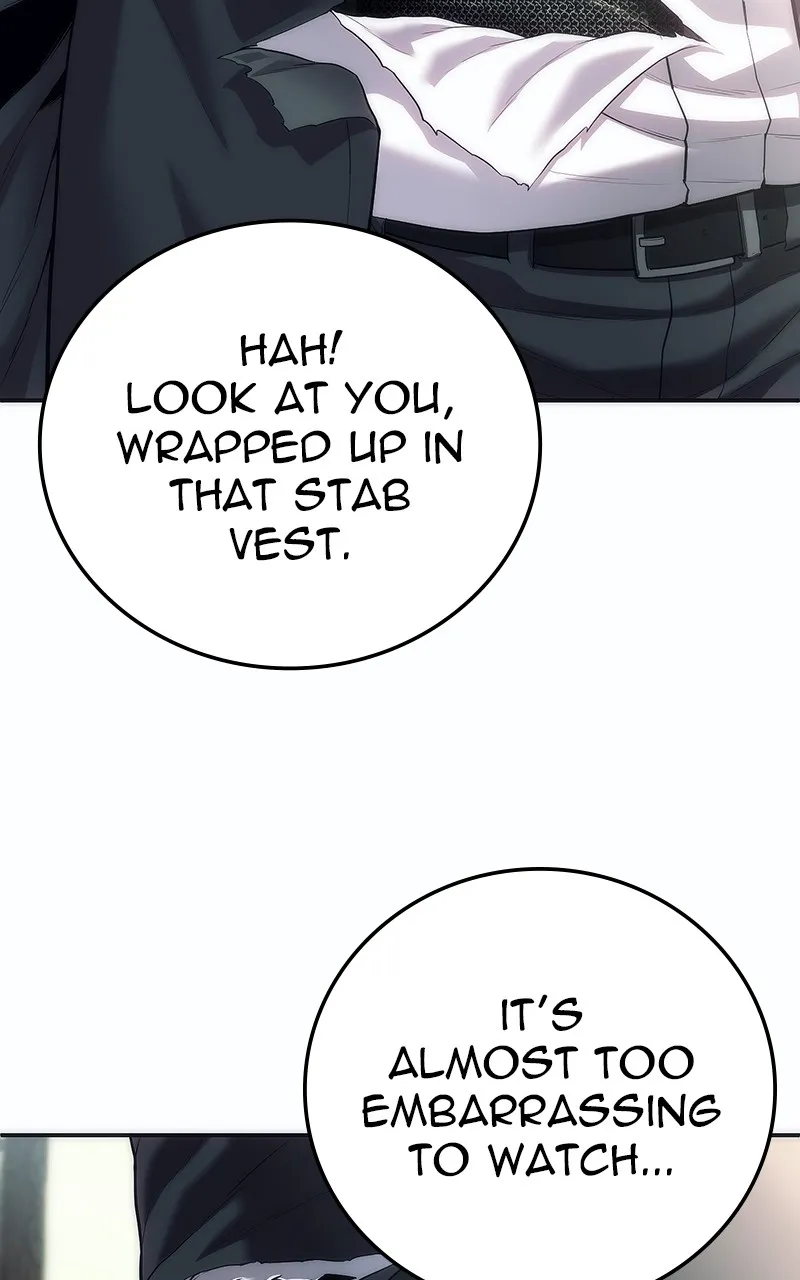Read The Bad Son chapter 15 image 37 on Lezhin