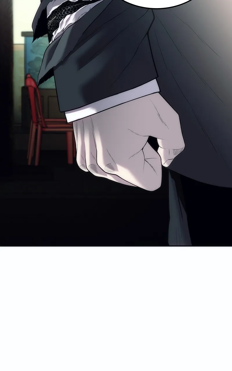 Read The Bad Son chapter 15 image 38 on Lezhin