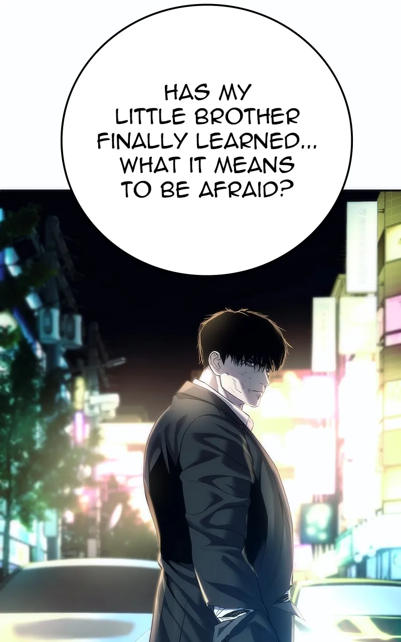 Read The Bad Son chapter 15 image 39 on Lezhin