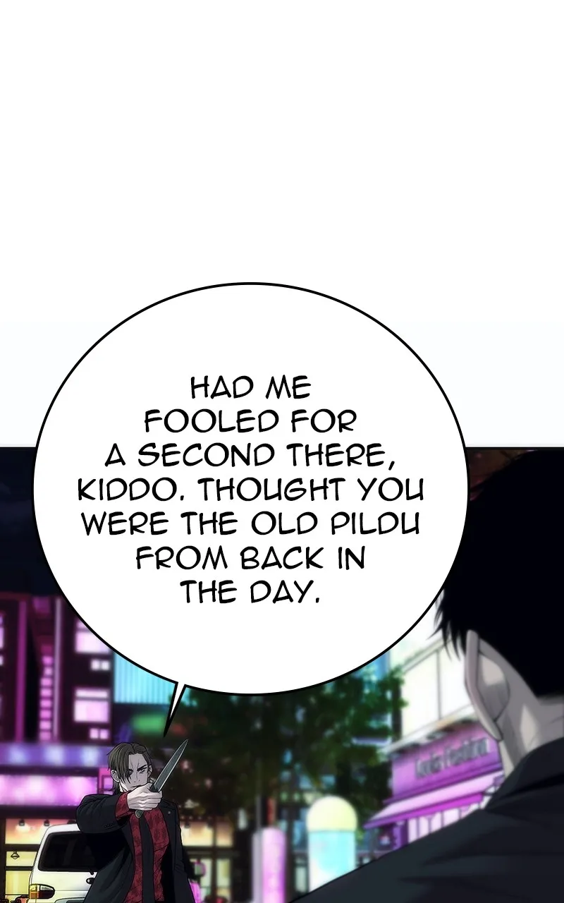 Read The Bad Son chapter 15 image 41 on Lezhin