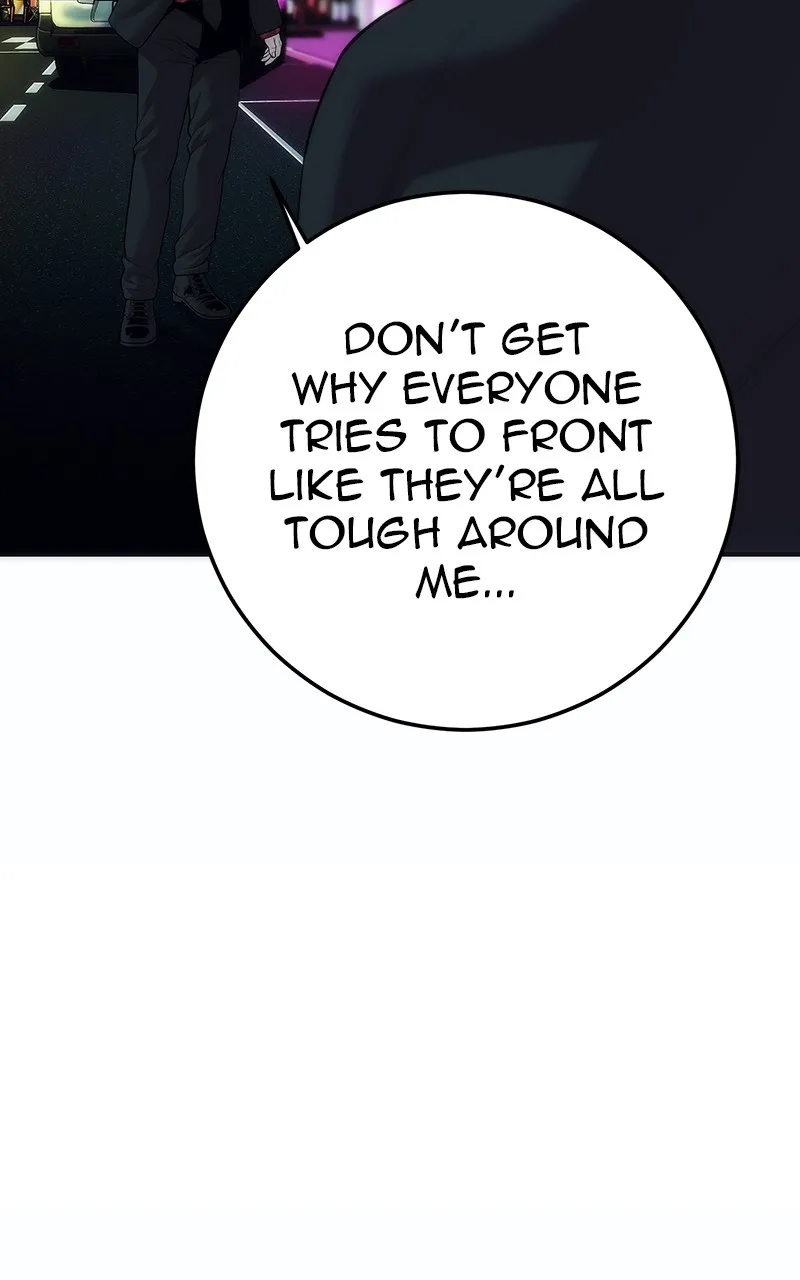 Read The Bad Son chapter 15 image 42 on Lezhin