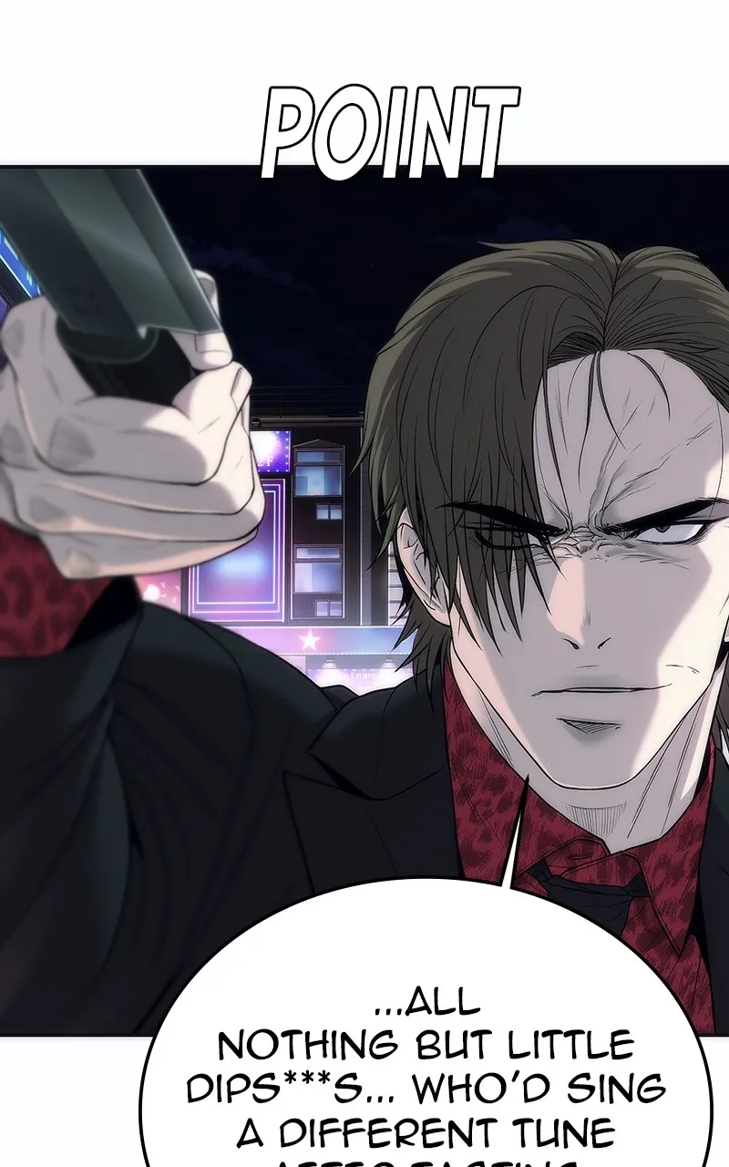 Read The Bad Son chapter 15 image 43 on Lezhin