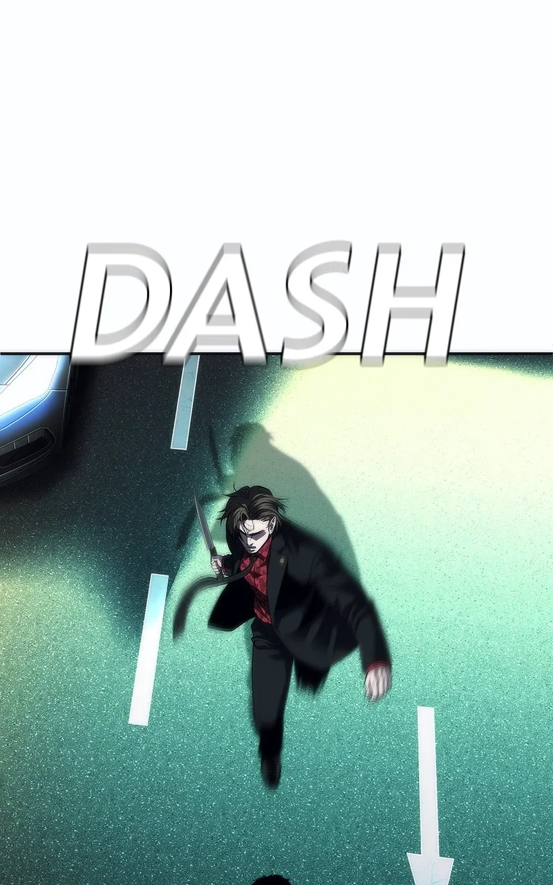 Read The Bad Son chapter 15 image 45 on Lezhin