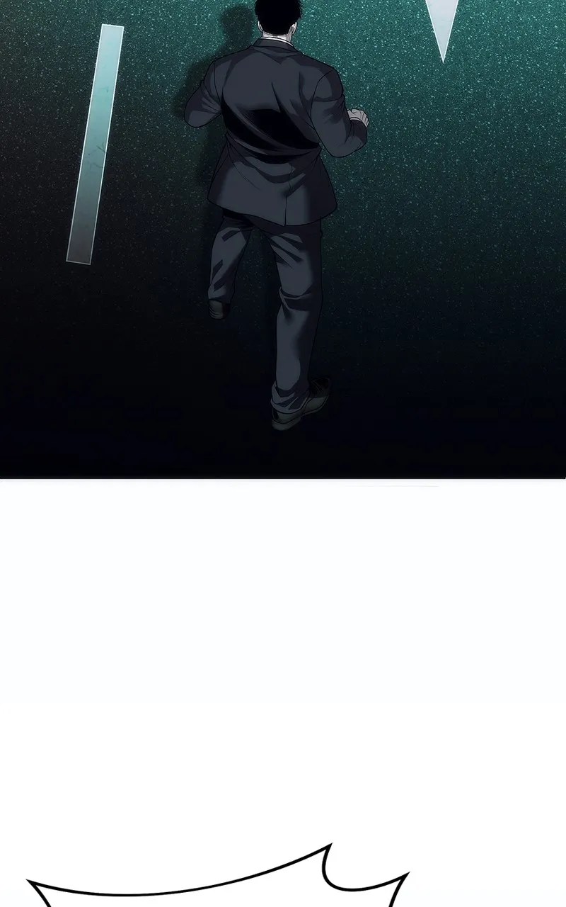 Read The Bad Son chapter 15 image 46 on Lezhin