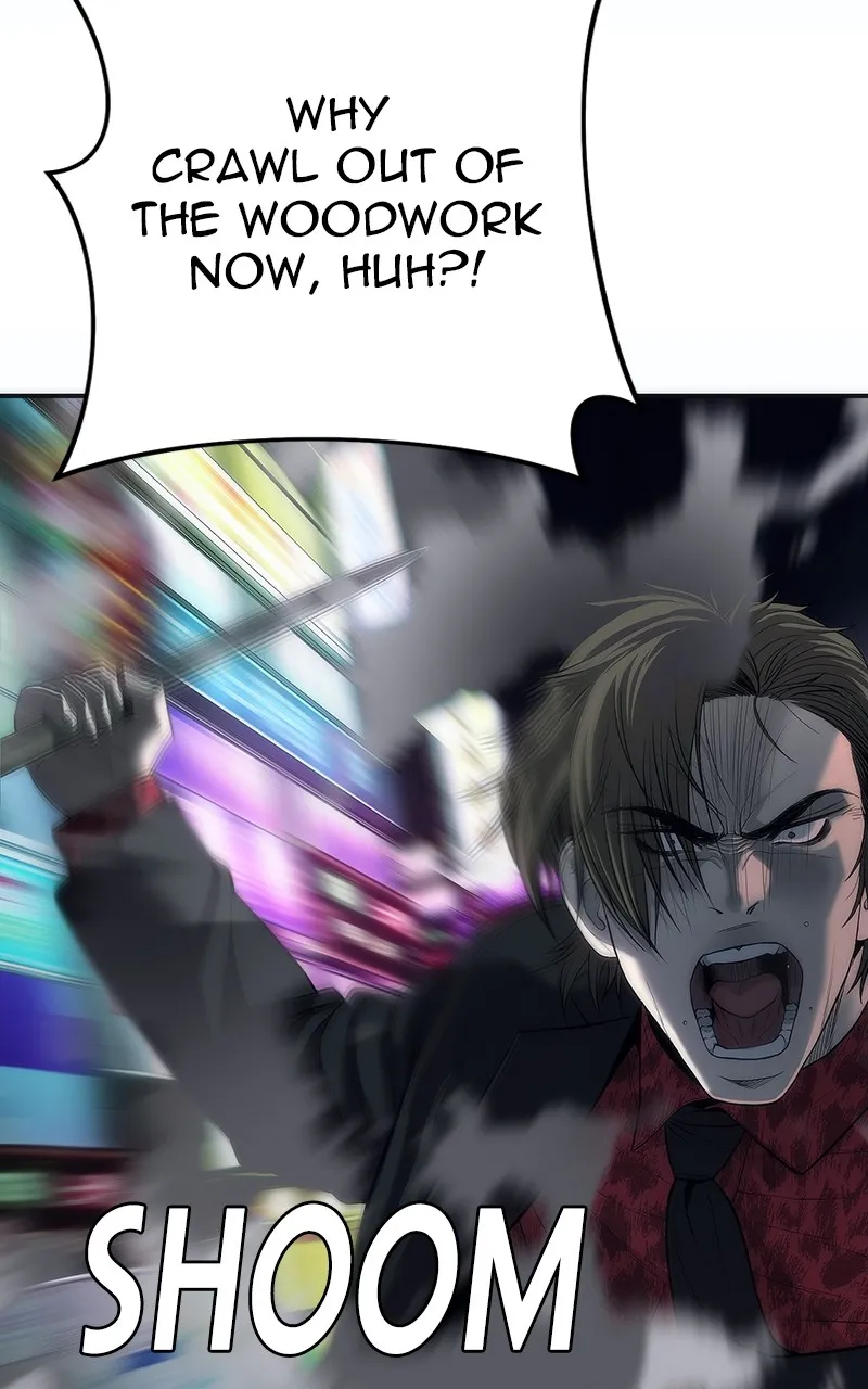Read The Bad Son chapter 15 image 47 on Lezhin