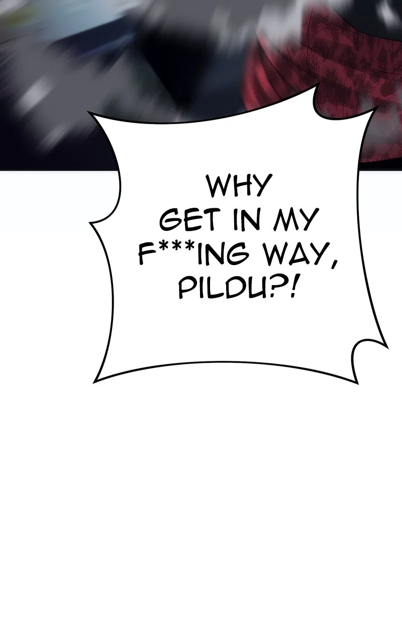 Read The Bad Son chapter 15 image 48 on Lezhin