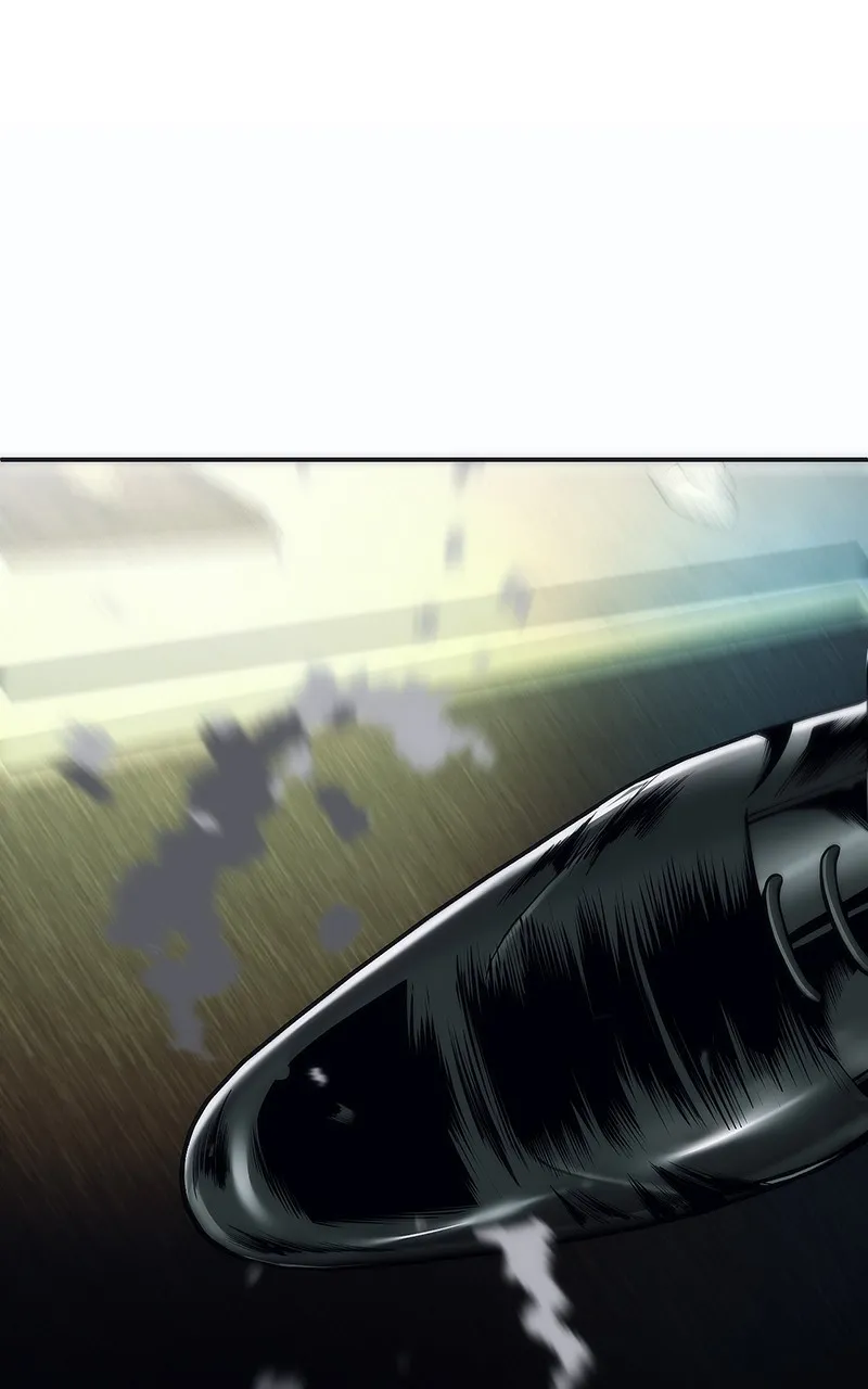 Read The Bad Son chapter 15 image 53 on Lezhin