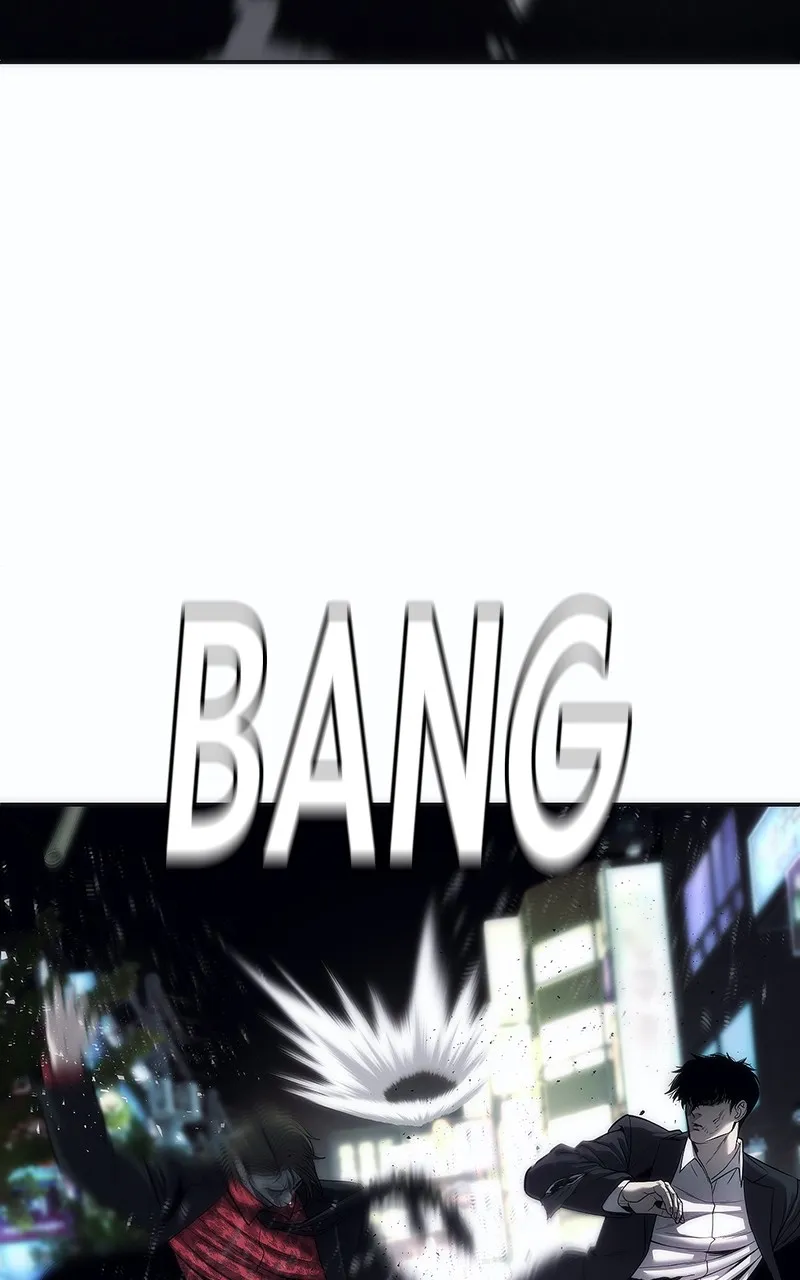 Read The Bad Son chapter 15 image 54 on Lezhin