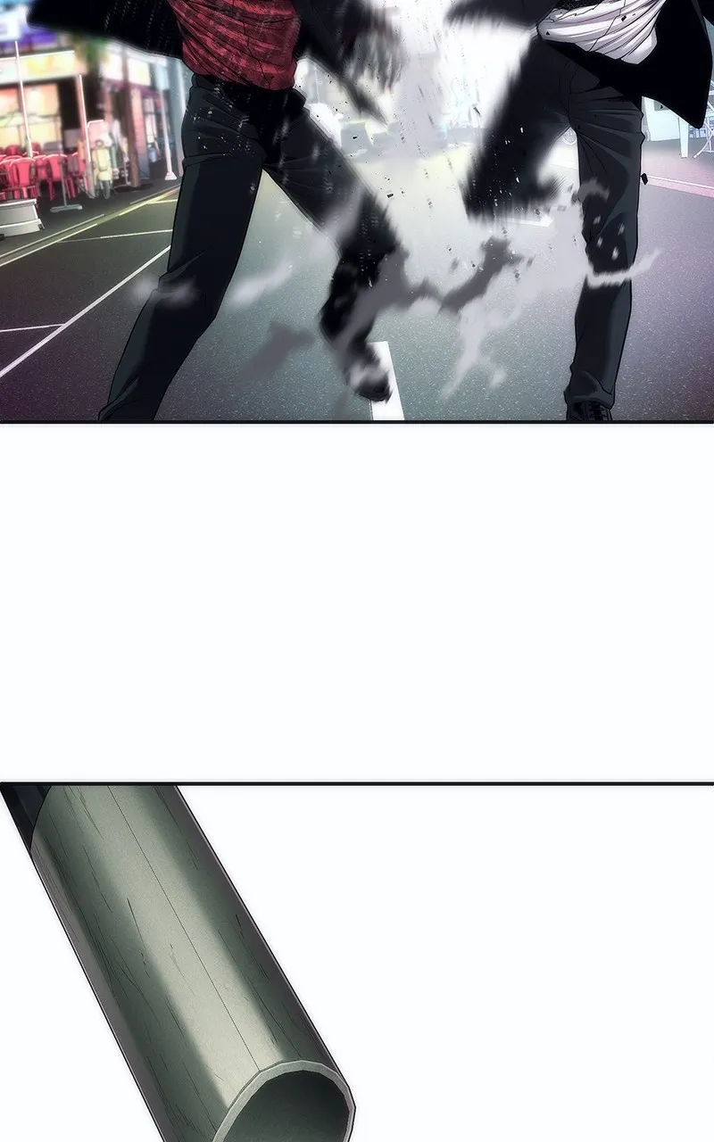 Read The Bad Son chapter 15 image 55 on Lezhin