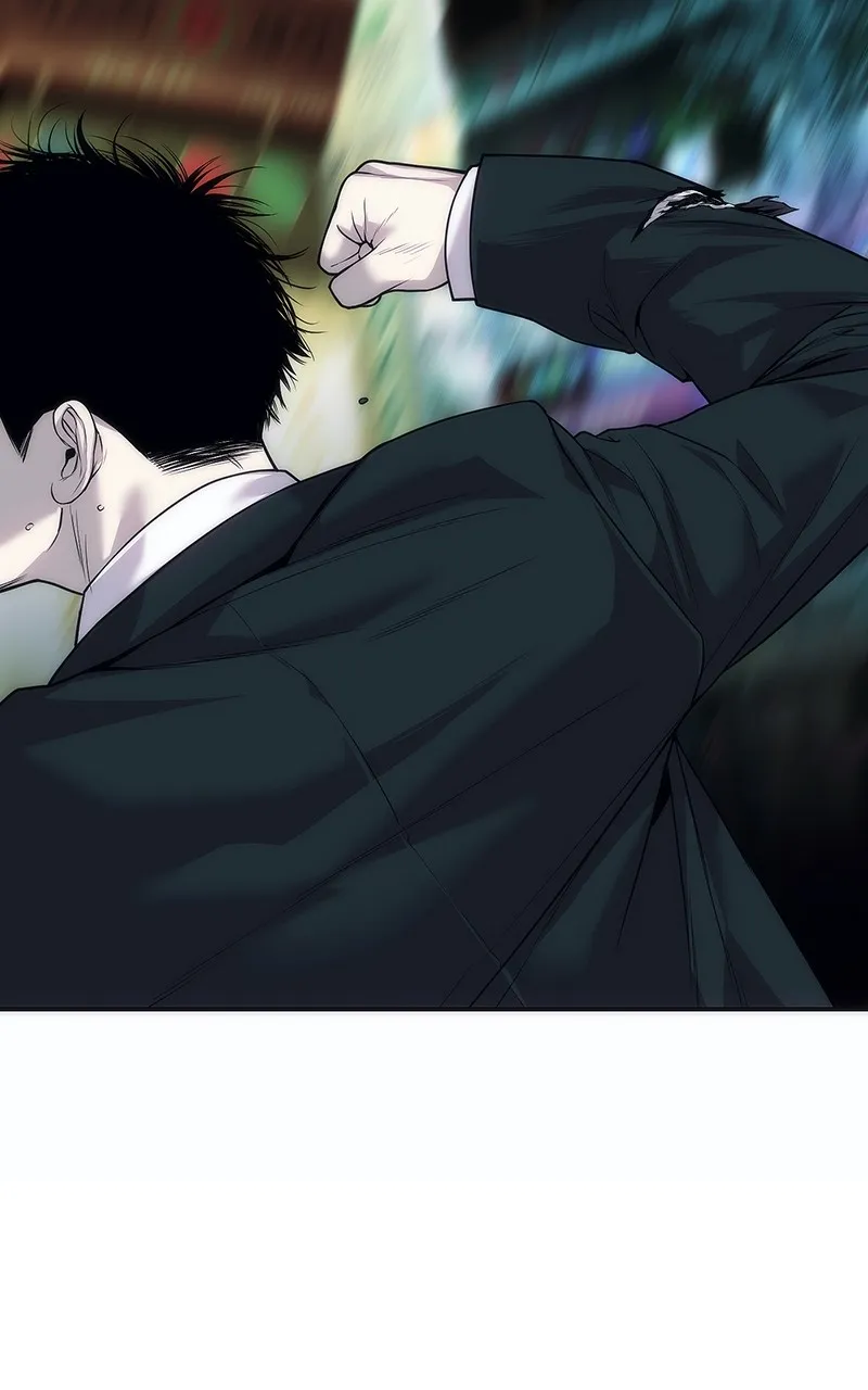 Read The Bad Son chapter 15 image 57 on Lezhin