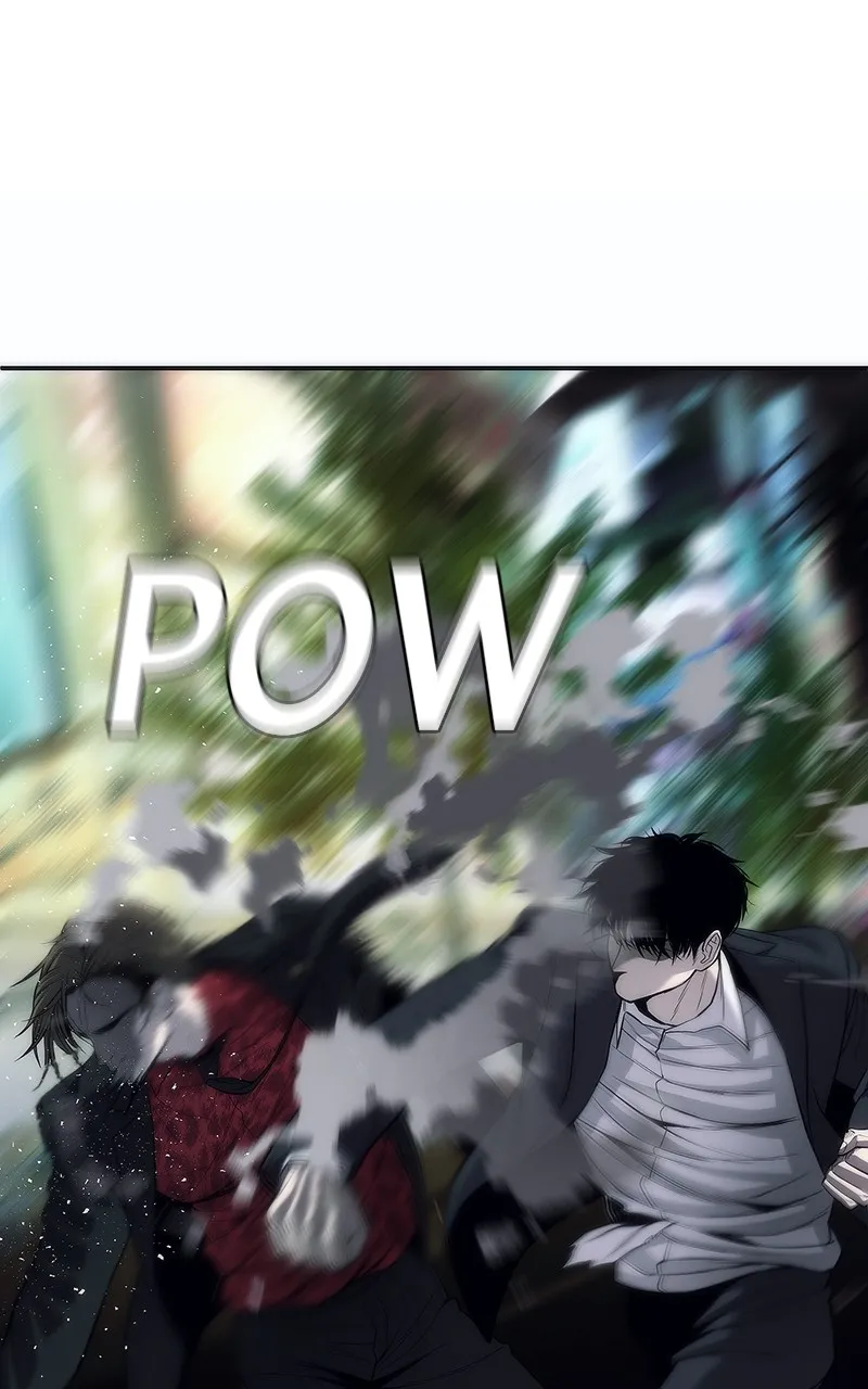 Read The Bad Son chapter 15 image 58 on Lezhin