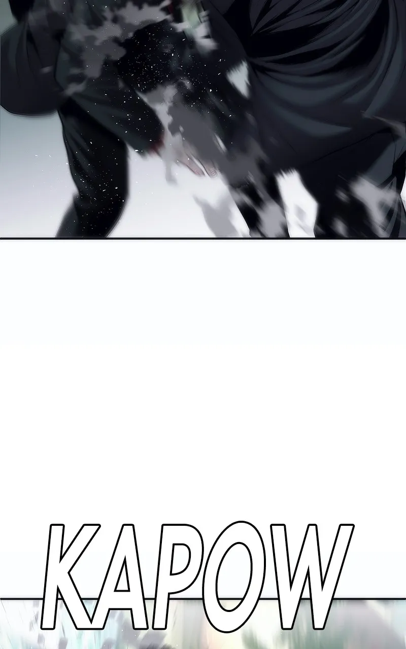 Read The Bad Son chapter 15 image 60 on Lezhin