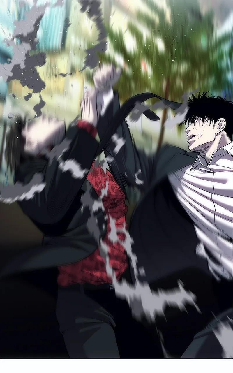 Read The Bad Son chapter 15 image 61 on Lezhin