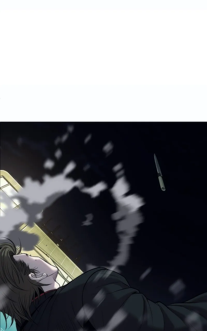 Read The Bad Son chapter 15 image 62 on Lezhin