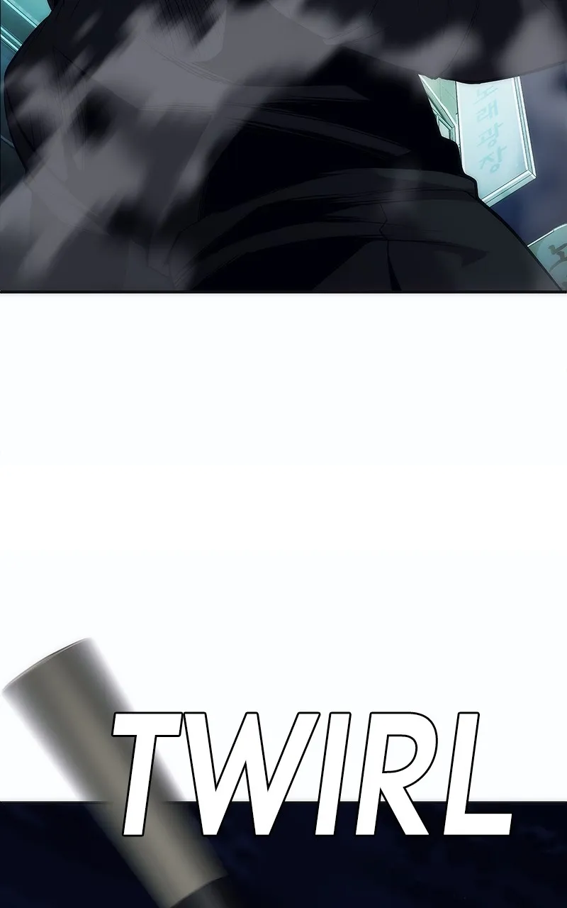 Read The Bad Son chapter 15 image 63 on Lezhin
