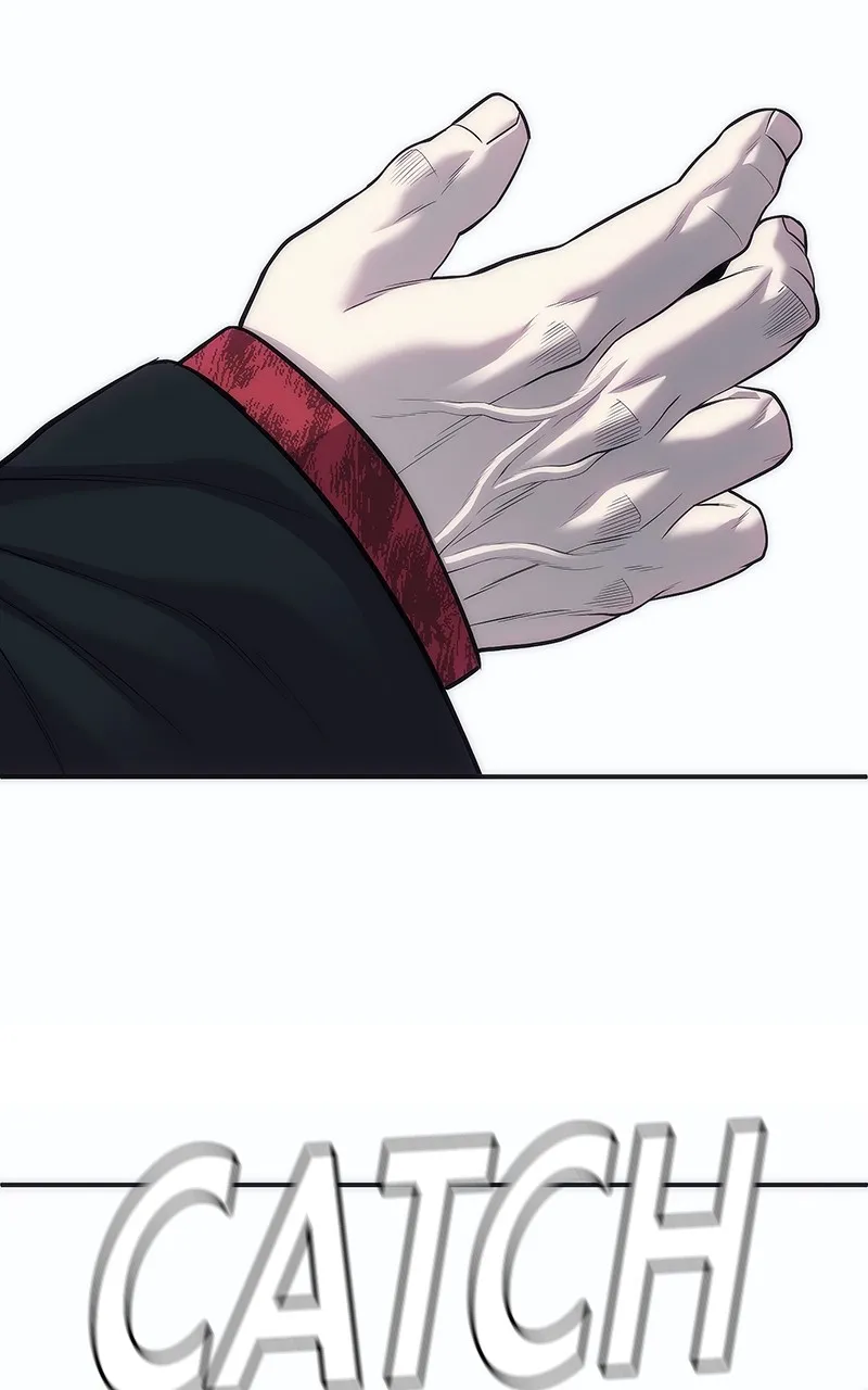 Read The Bad Son chapter 15 image 65 on Lezhin