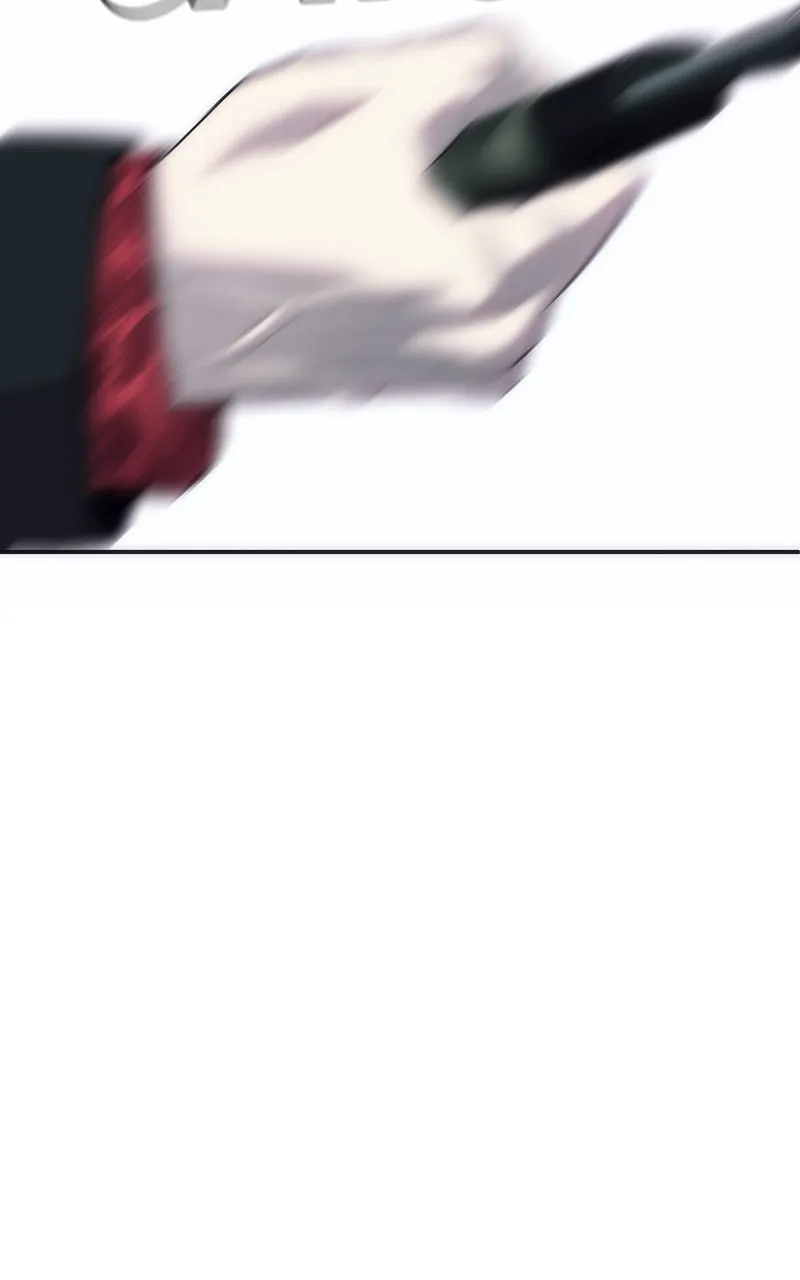 Read The Bad Son chapter 15 image 66 on Lezhin