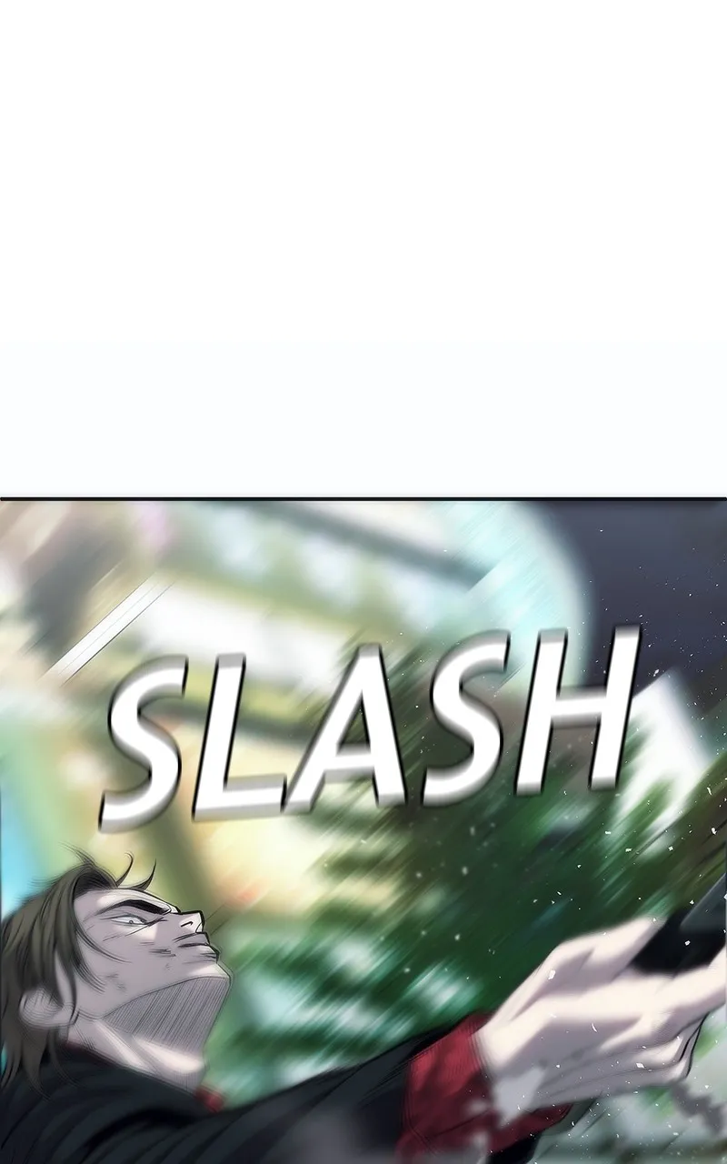 Read The Bad Son chapter 15 image 67 on Lezhin