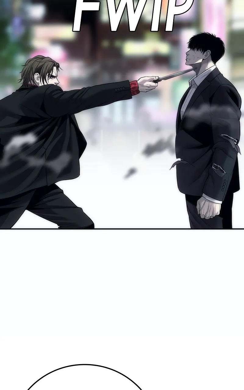 Read The Bad Son chapter 15 image 69 on Lezhin