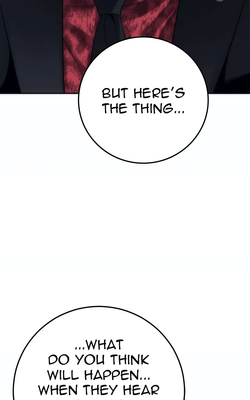 Read The Bad Son chapter 15 image 7 on Lezhin