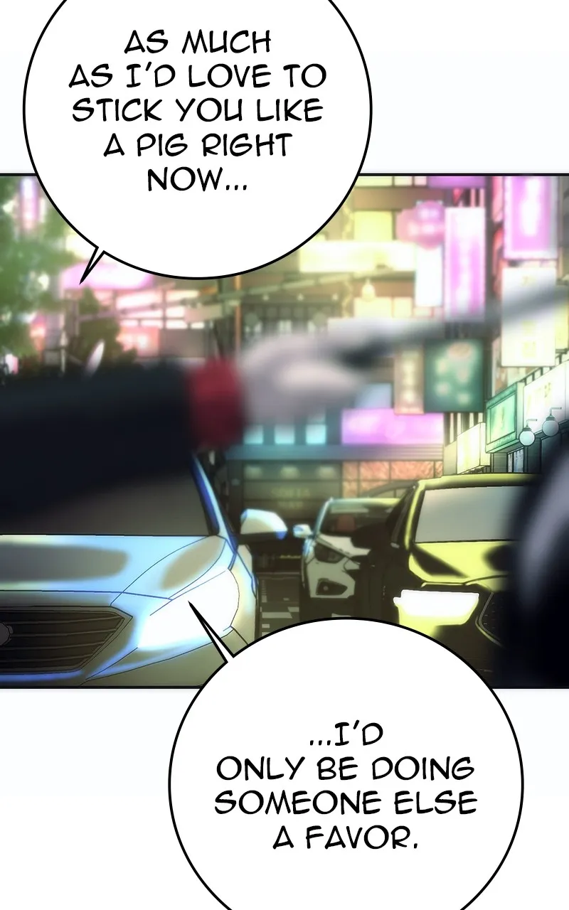 Read The Bad Son chapter 15 image 70 on Lezhin