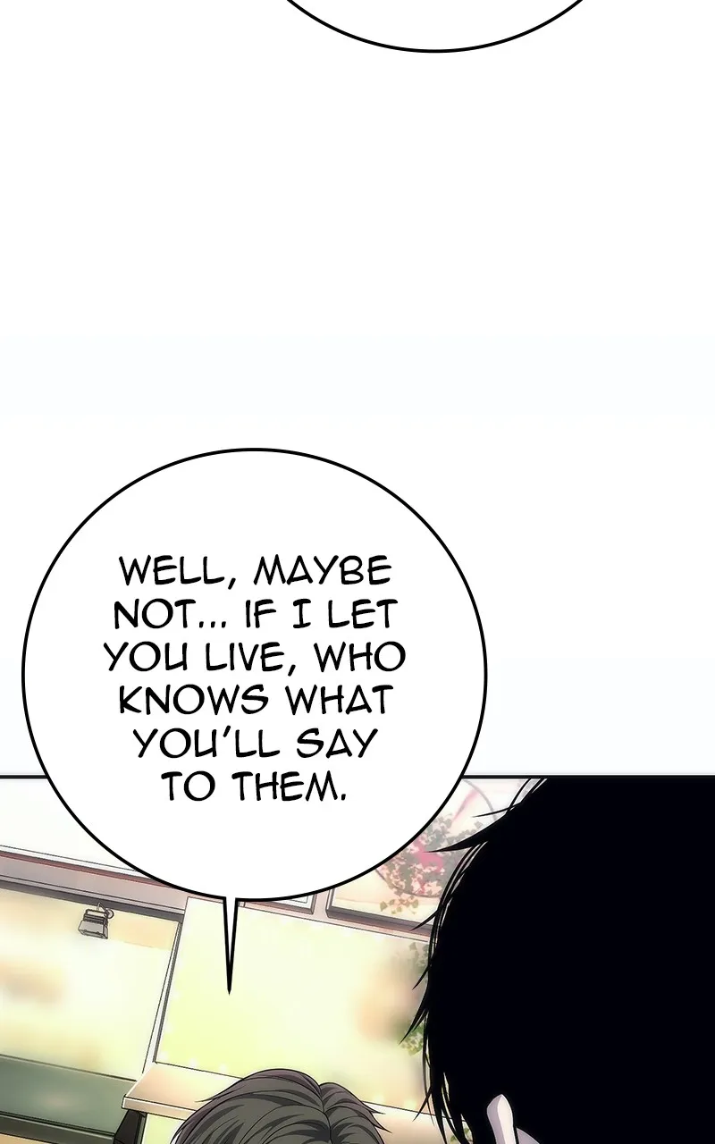Read The Bad Son chapter 15 image 71 on Lezhin