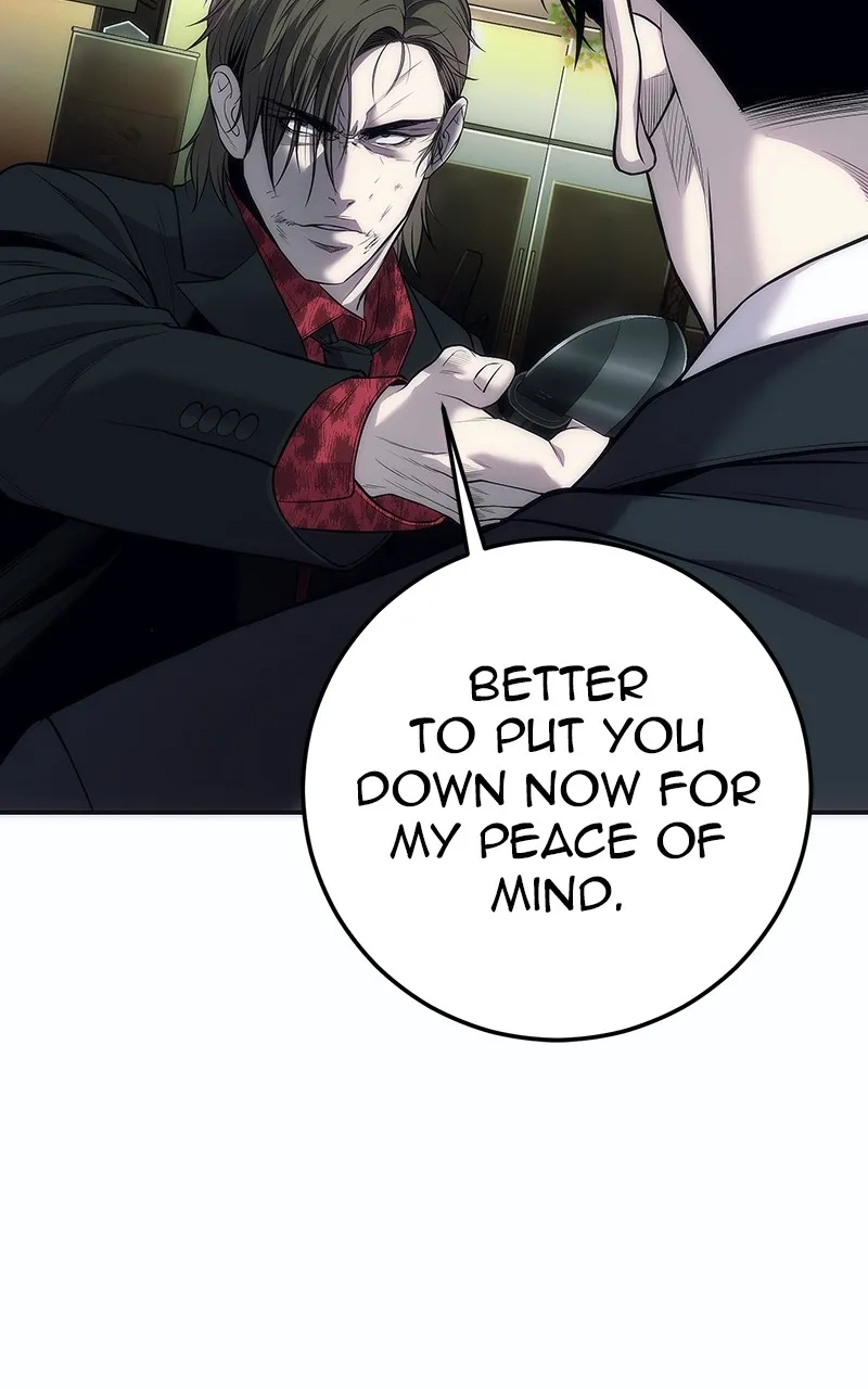 Read The Bad Son chapter 15 image 72 on Lezhin