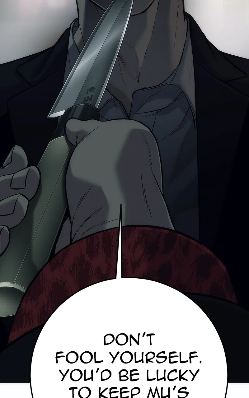 Read The Bad Son chapter 15 image 74 on Lezhin