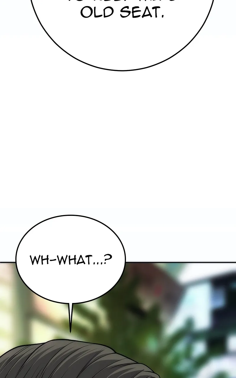 Read The Bad Son chapter 15 image 75 on Lezhin
