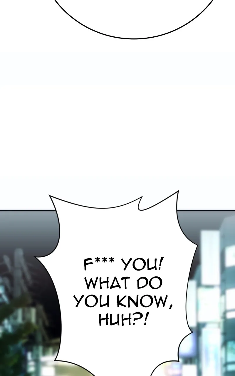 Read The Bad Son chapter 15 image 77 on Lezhin