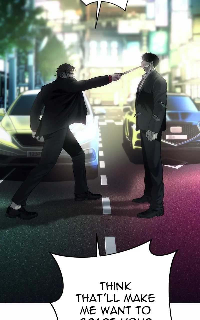 Read The Bad Son chapter 15 image 78 on Lezhin