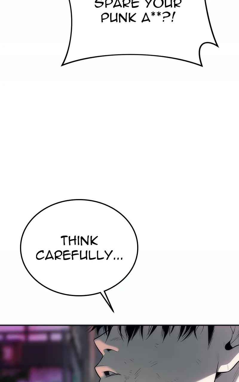 Read The Bad Son chapter 15 image 79 on Lezhin
