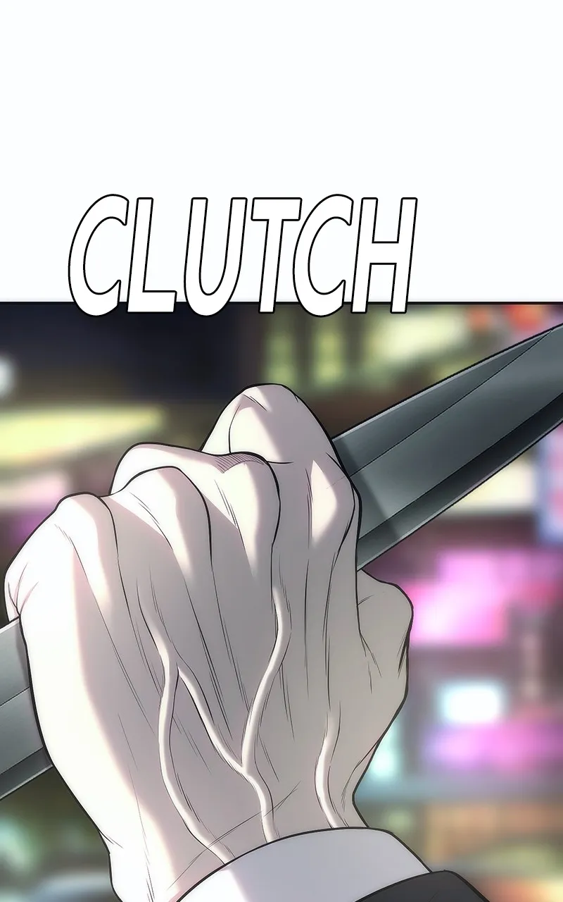 Read The Bad Son chapter 15 image 81 on Lezhin