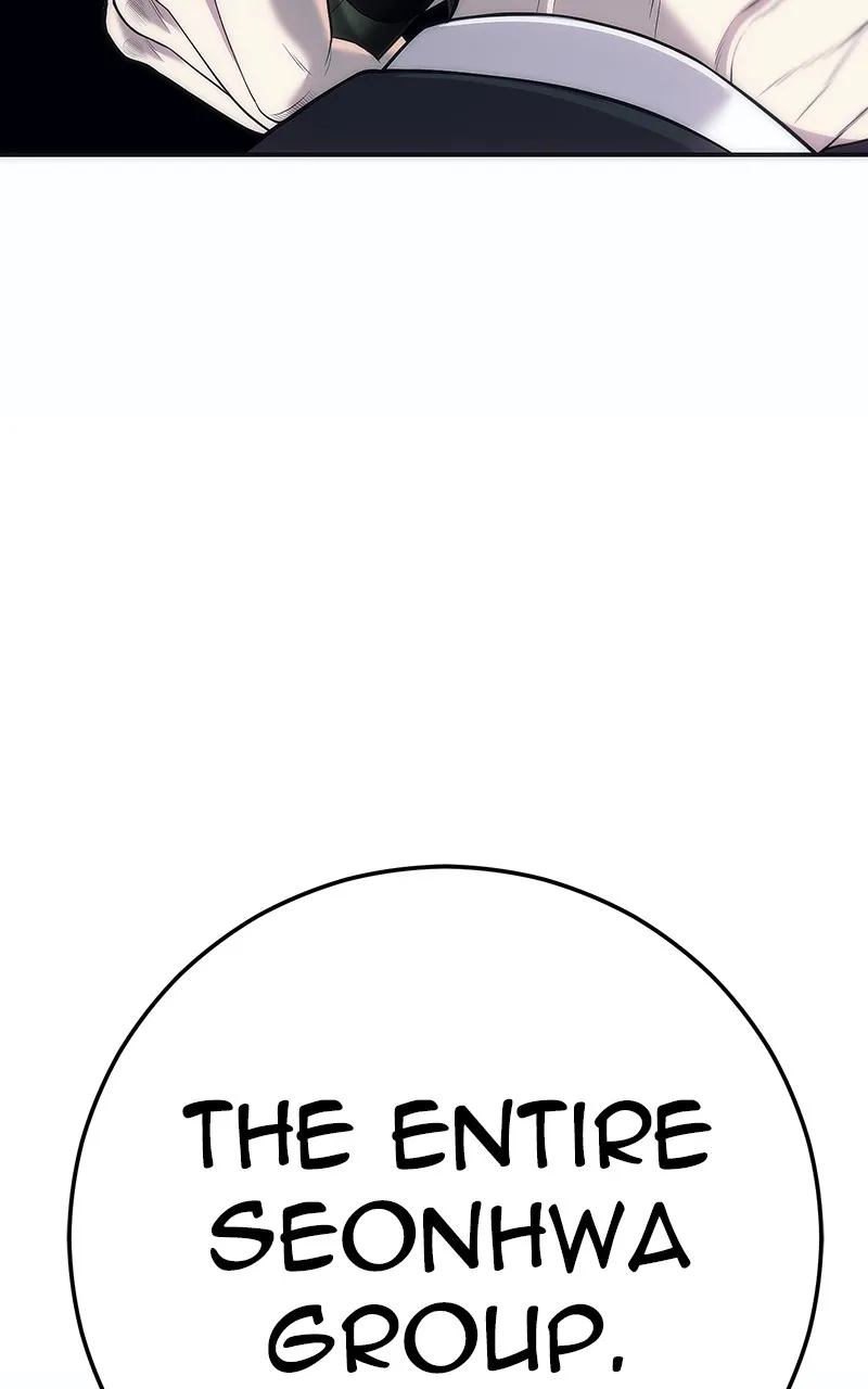 Read The Bad Son chapter 15 image 84 on Lezhin