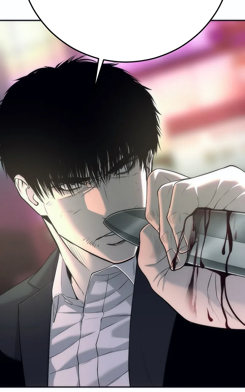 Read The Bad Son chapter 15 image 85 on Lezhin