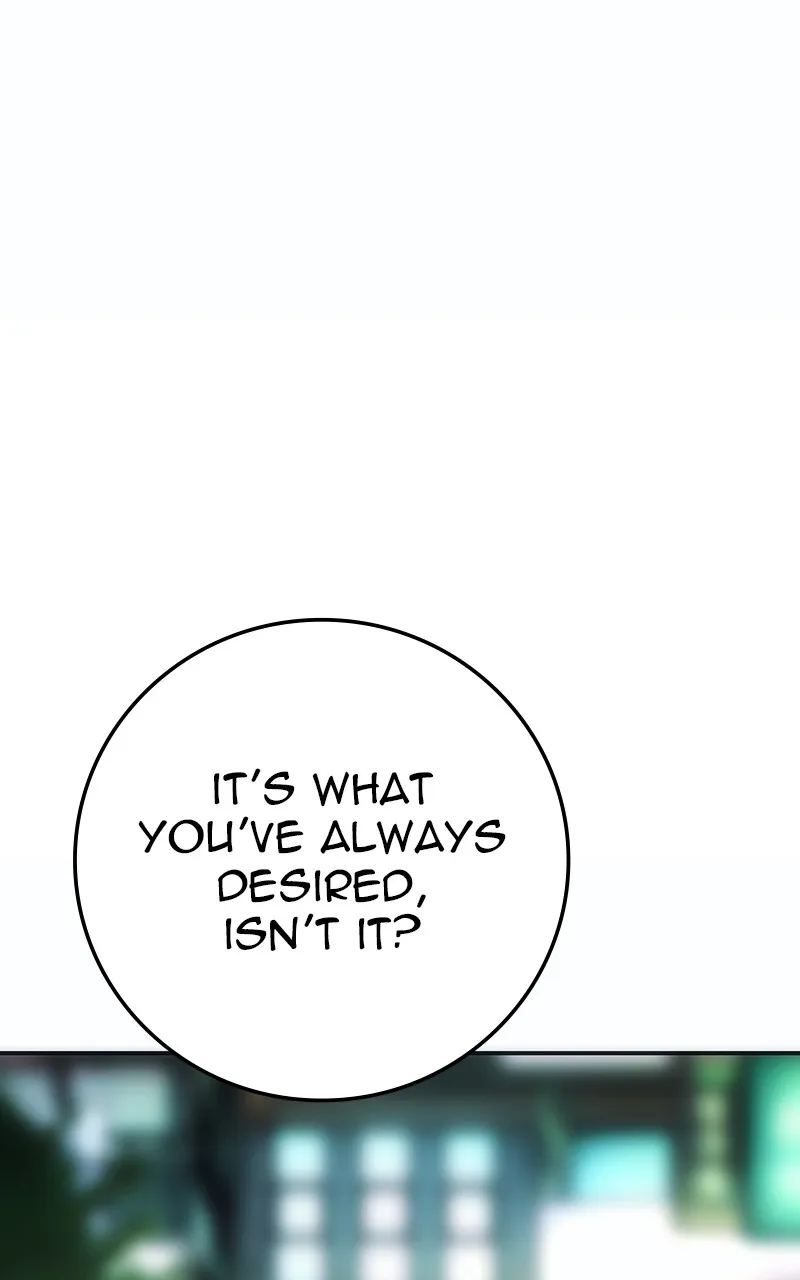 Read The Bad Son chapter 15 image 86 on Lezhin