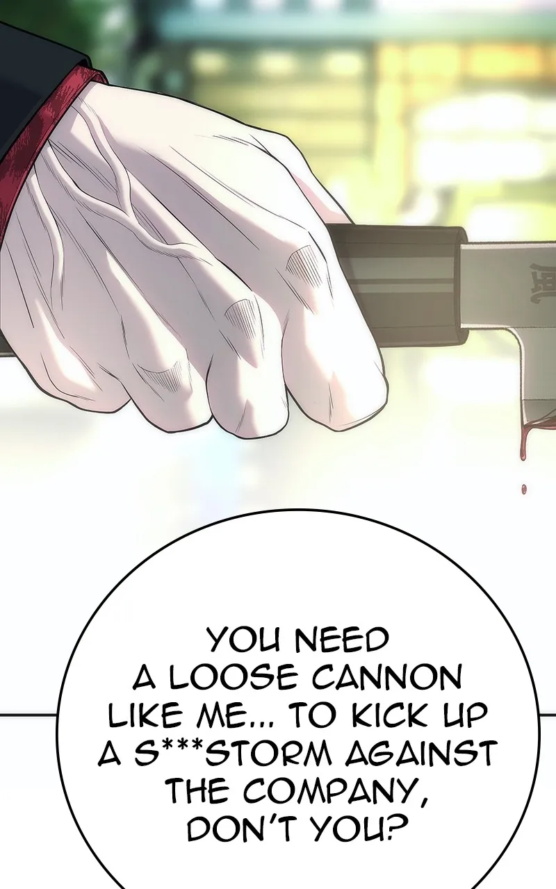 Read The Bad Son chapter 15 image 87 on Lezhin
