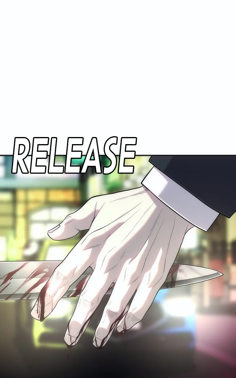 Read The Bad Son chapter 15 image 90 on Lezhin