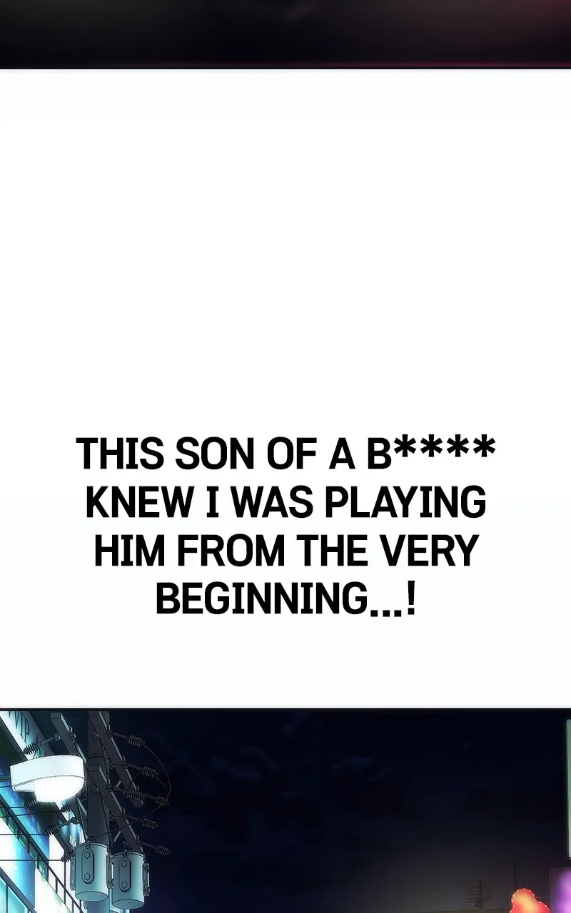 Read The Bad Son chapter 15 image 91 on Lezhin
